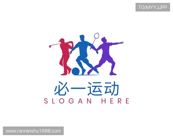 介绍b–sports